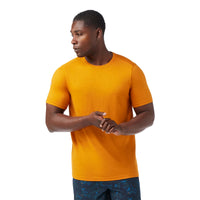 Smartwool Active SS - Men's